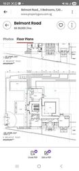 Belmont Road (D10), Detached #564776881
